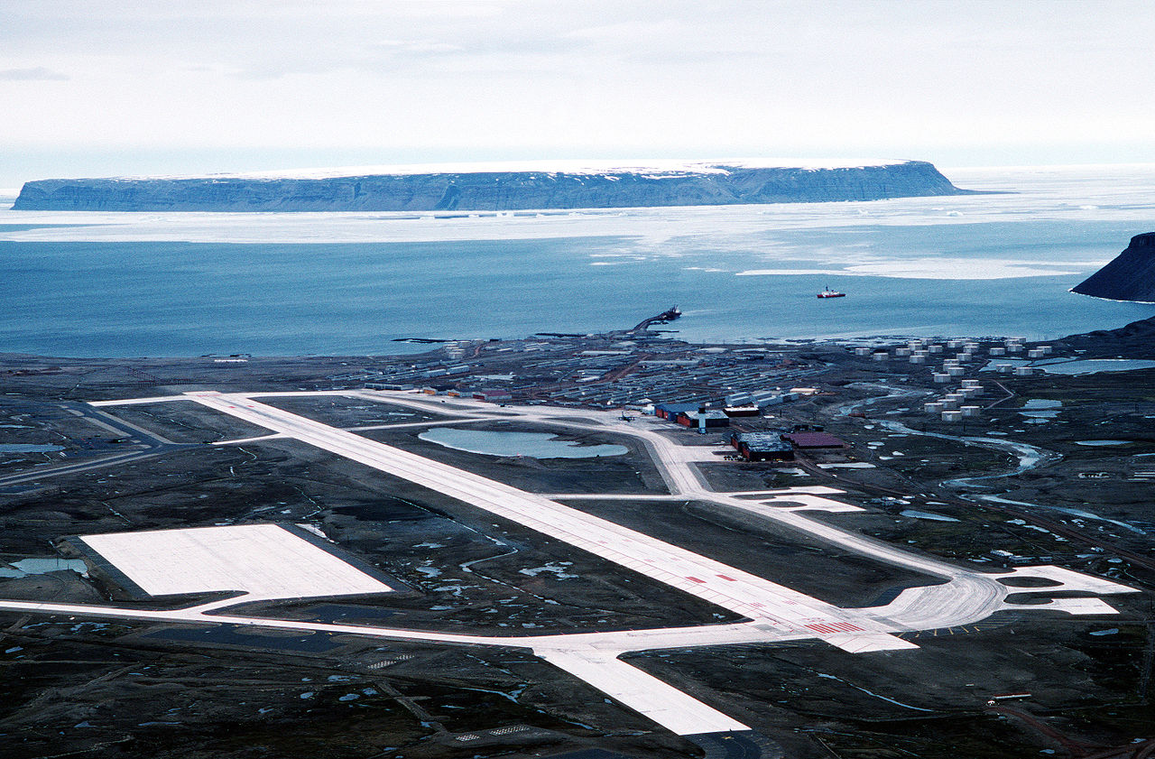 大连空军基地图片