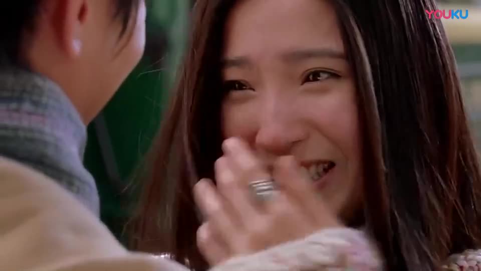 电影《独自等待》