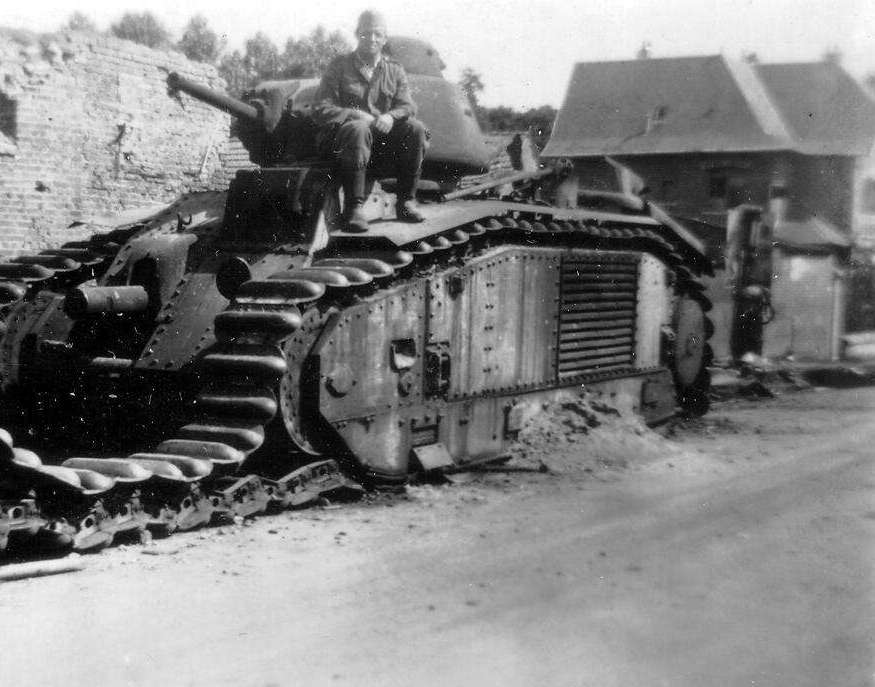 "龙牙"反坦克锥究竟有多牛?坦克看到后,只能乖乖绕道!