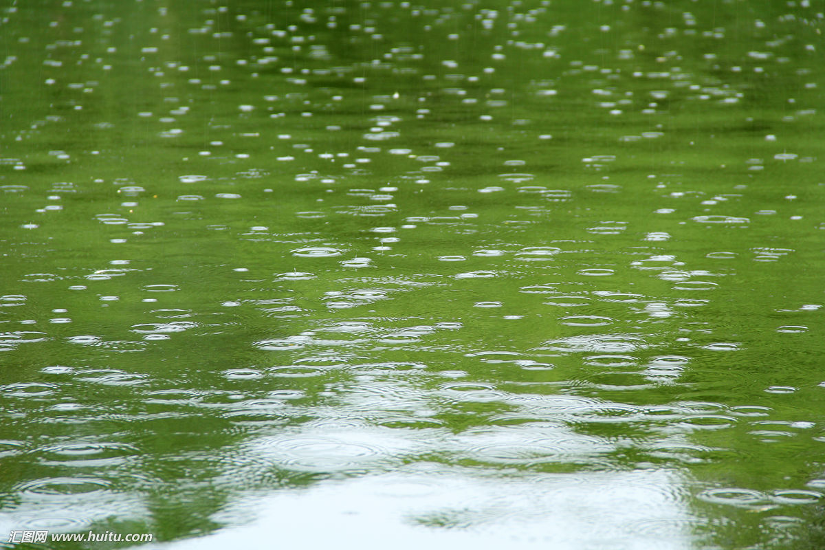 小雨 孙静无  0059