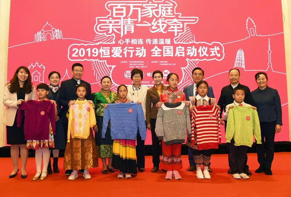 百万家庭 baijiahao.baidu.com