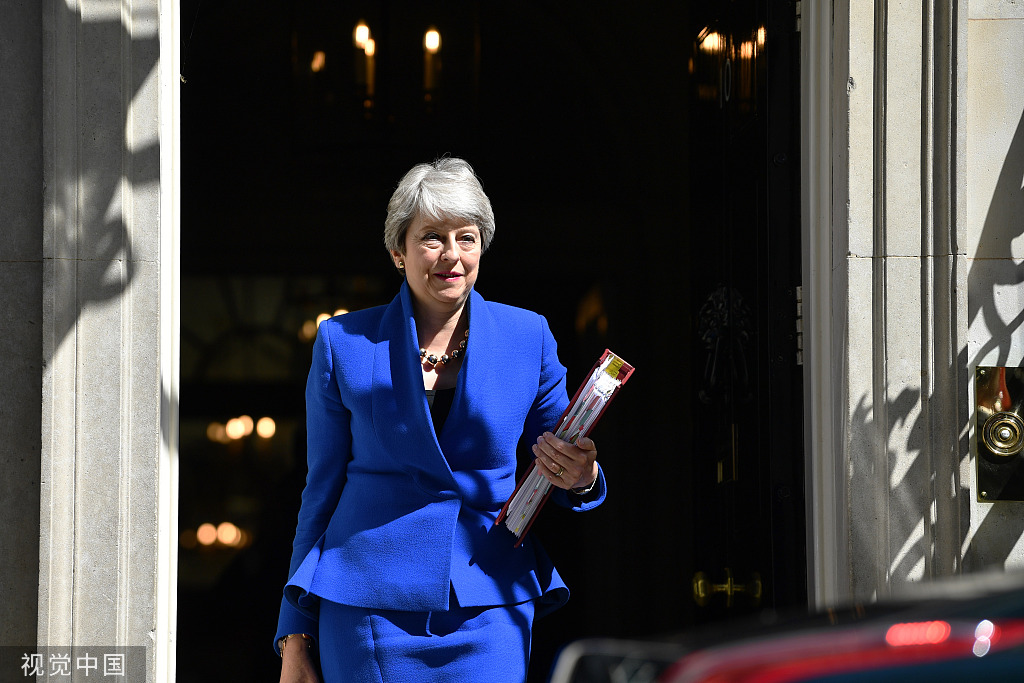 theresamay - ParadiseMEDUZA theresamay - ParadiseMEDUZA