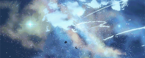 大家好,小编又来给亲们推书了,今天给大家推荐三本悬疑灵文小说,让