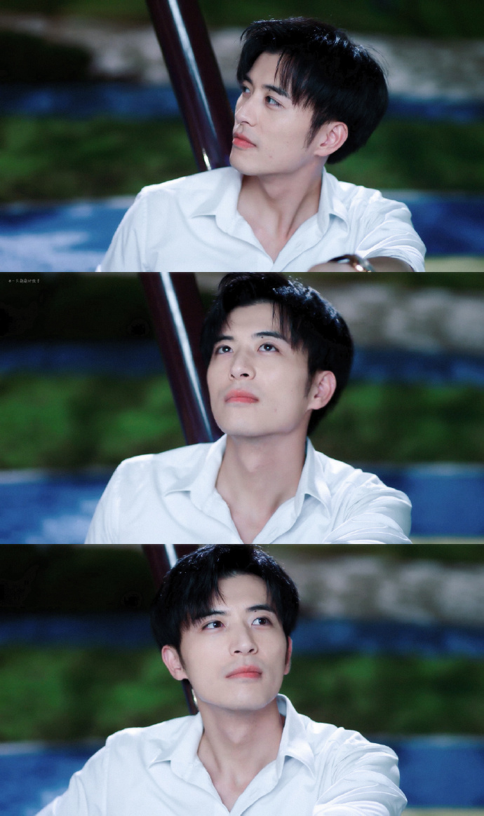 在家办公是种什么样的体验# #徐开骋奈何boss要娶我2# 小哥哥 你知道