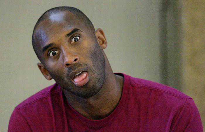 全是"灭霸"!网友:十连冠妥妥的