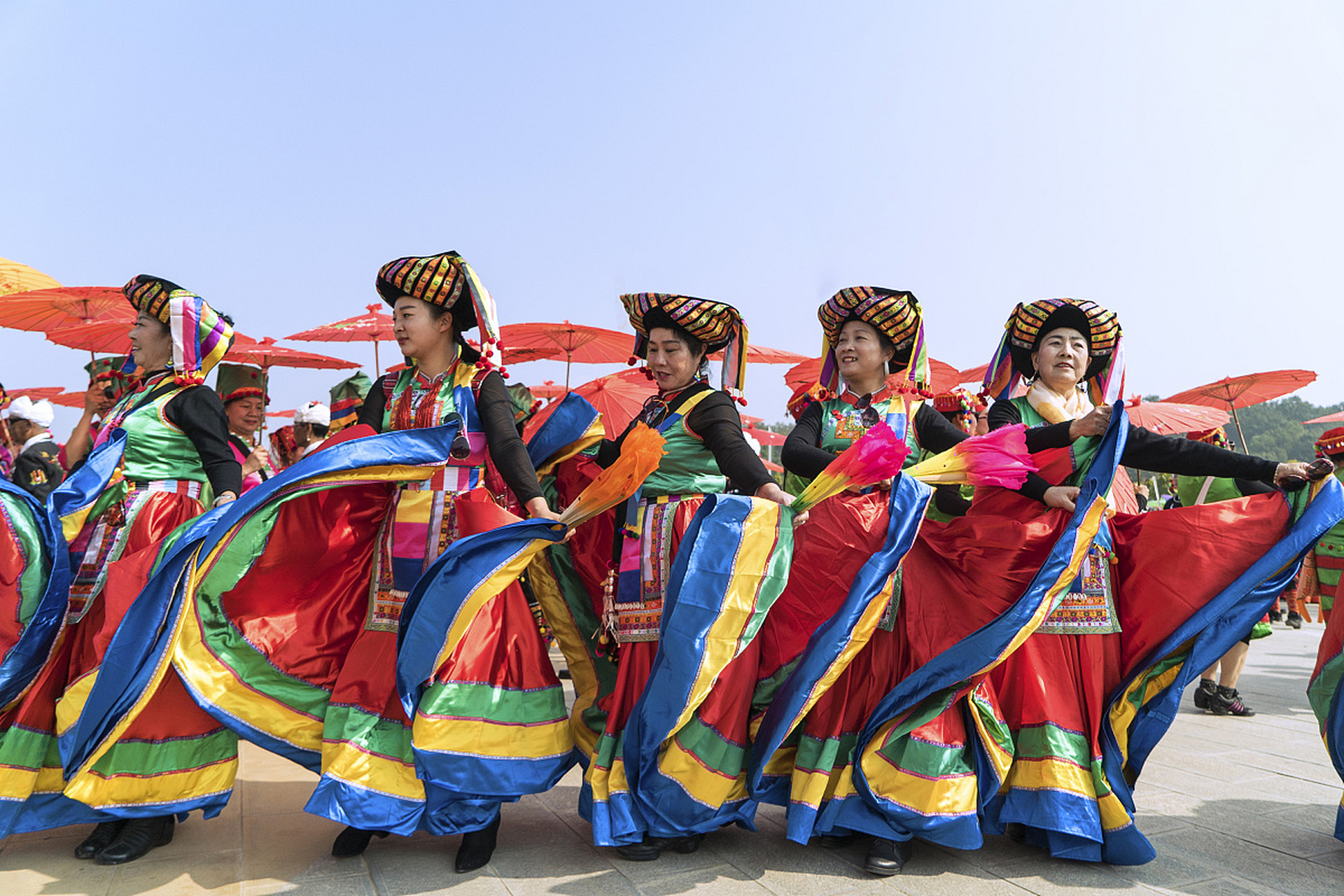 [原文:萨嘎达瓦节是什么