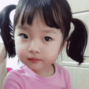 遇见这样的女司机,专利代理人该怎么办?