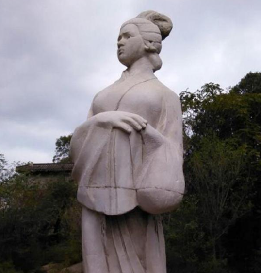 孟婆汤可以让人忘记前尘往事,可又有几人知道孟婆那可怜的故事?