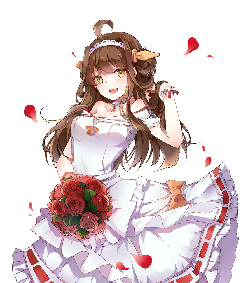 二次元穿学生装的动漫女生  知道的请留言  谢谢!