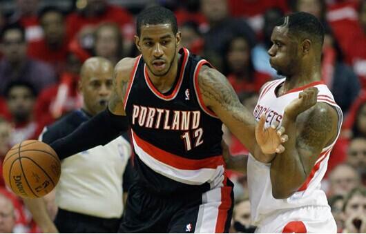 曝火箭将签36 11内线,20人大名单浮出水面,11个后卫球怎么分?