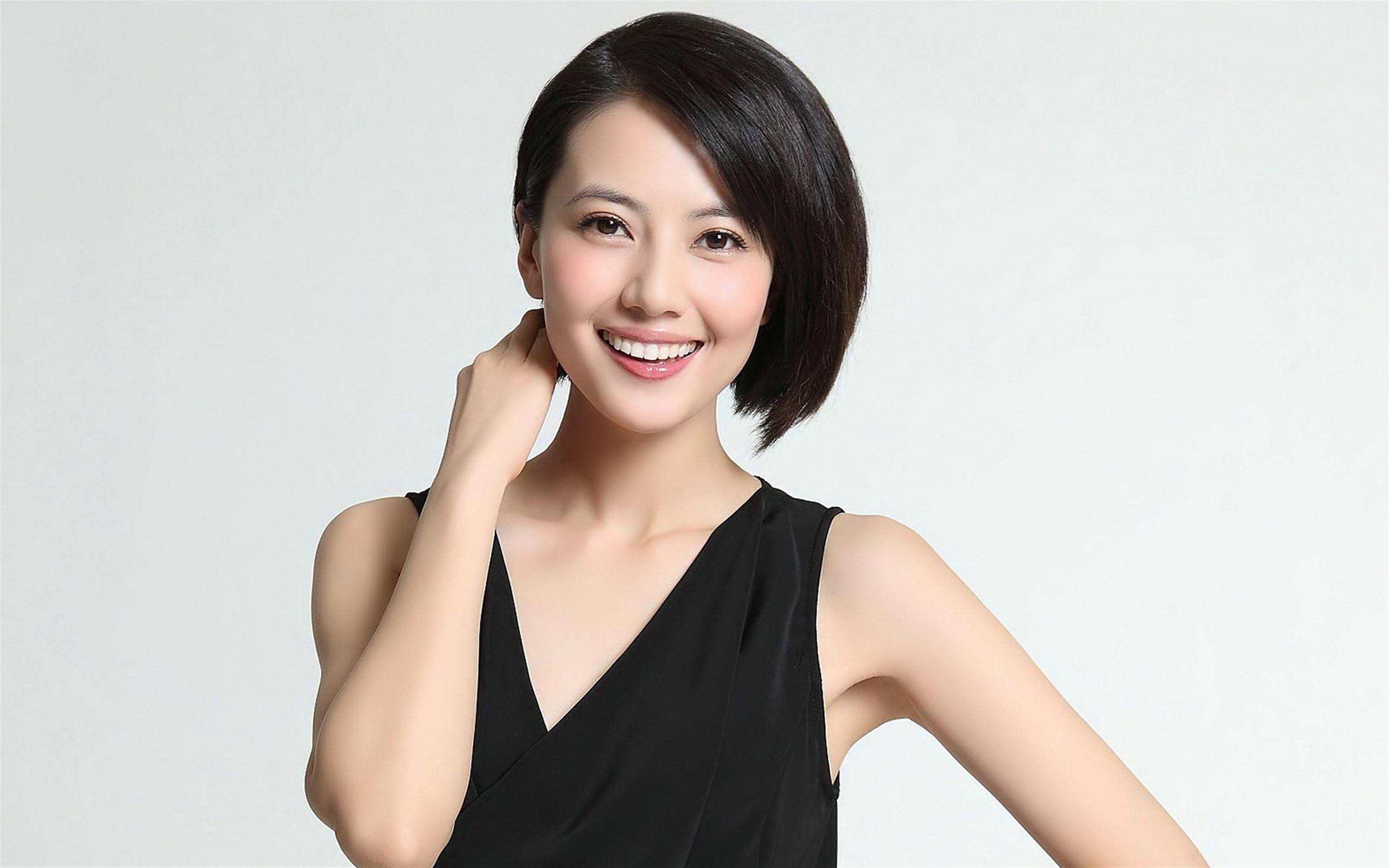 这几位天秤座女星中,你觉得谁是人生赢家!