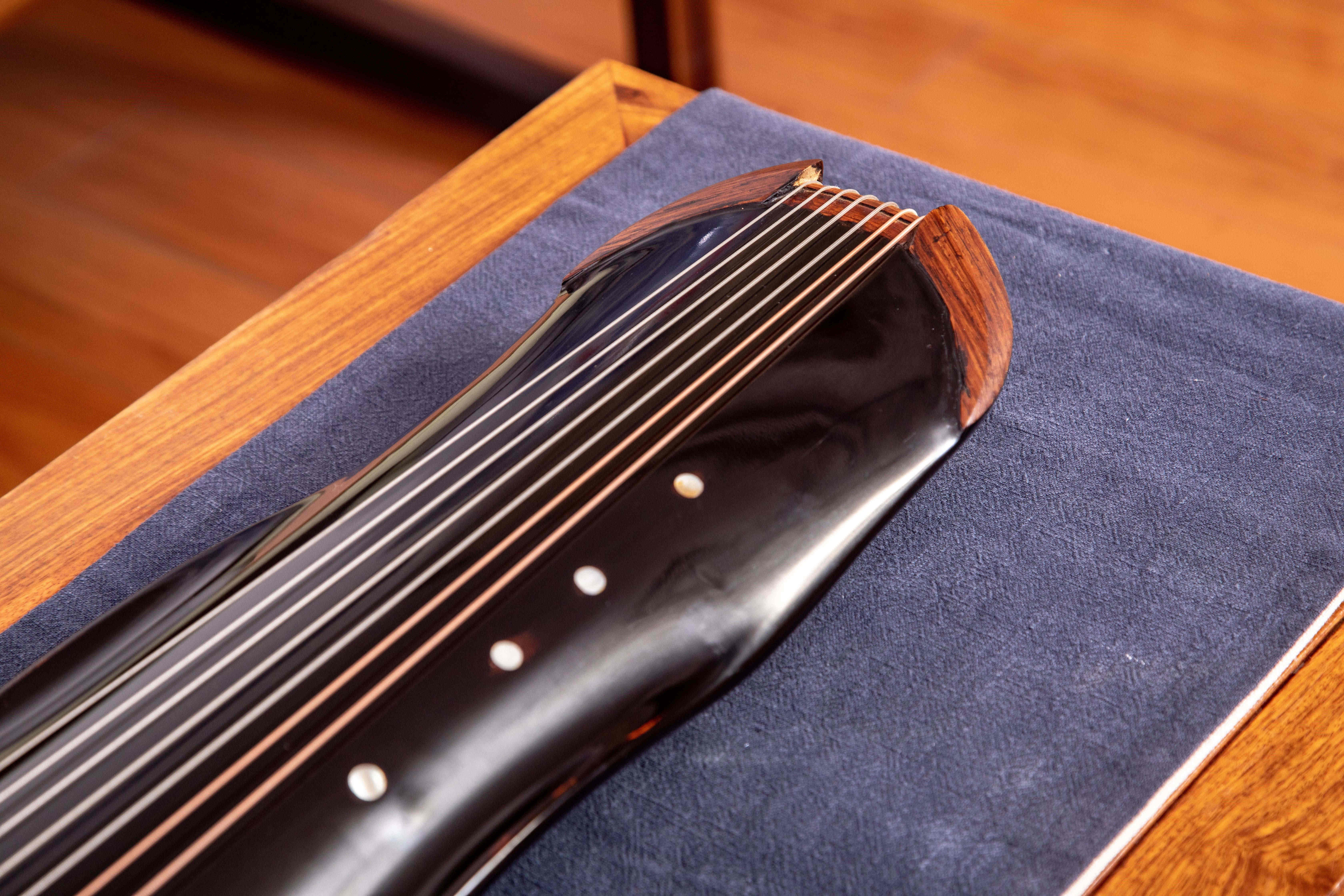 八字中五行水在四季中该怎样分析它的特性与作用?