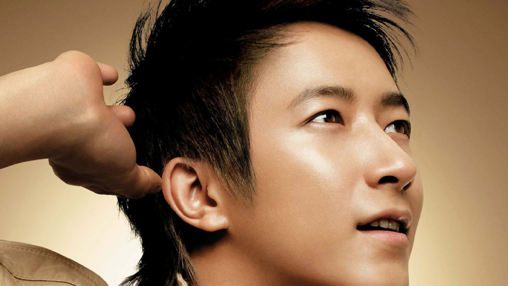 《前任3》能否让韩庚再度爆红?