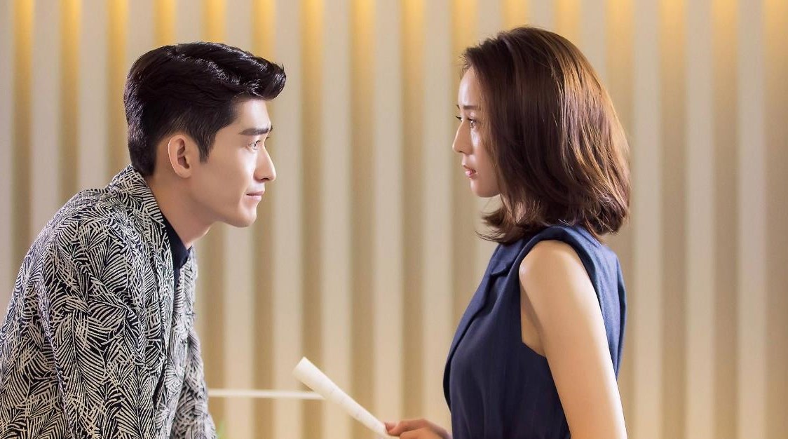 3.武动乾坤,主演:杨洋,张天爱,吴尊,王丽坤,集数:60集.