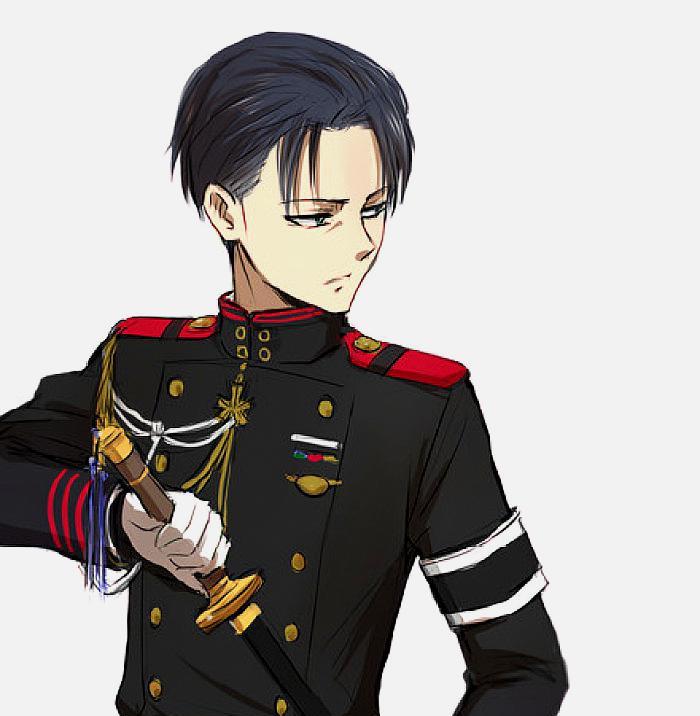 豪门bl文:那一夜,他误睡帝国最神秘的大帅,不料竟被花式宠上天