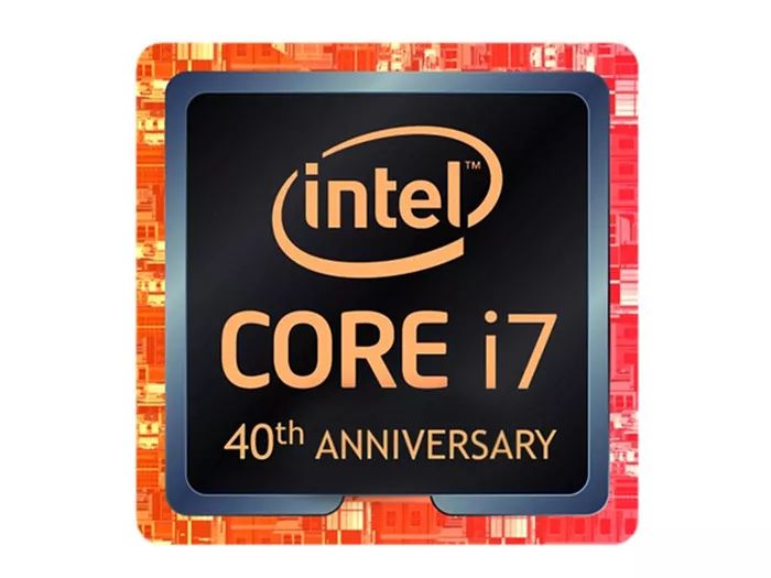 第九代酷睿处理器各参数曝光,i9首秀性能爆炸