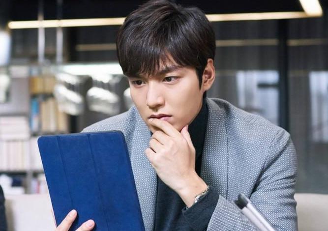 豪门总裁文:他亲手将小三刚出生的儿子眼膜摘下,只为救自己前妻