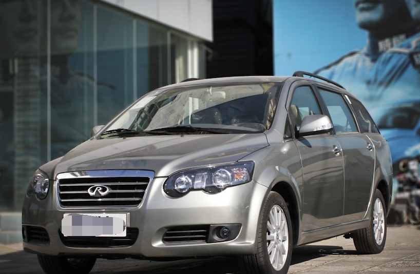 容易上手的威麟v518l手动豪华版