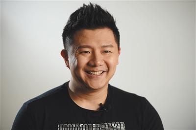 陈一冰回忆08奥运:比赛前夜紧张到两点才睡,不想让女儿从事体操