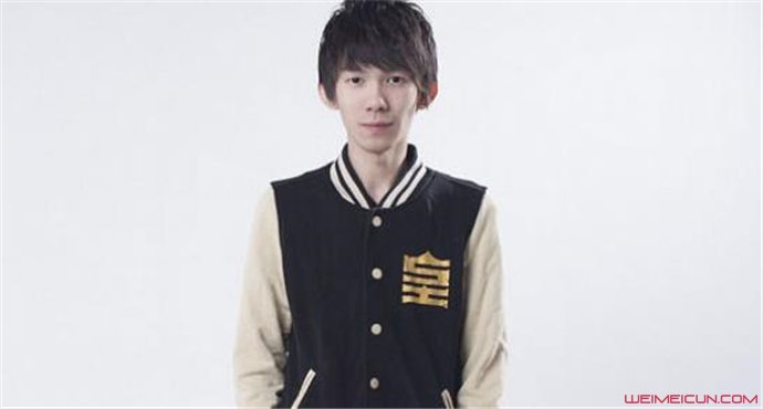 朱佳文namei现在去哪里了?朱佳文现在已经退役了吗?