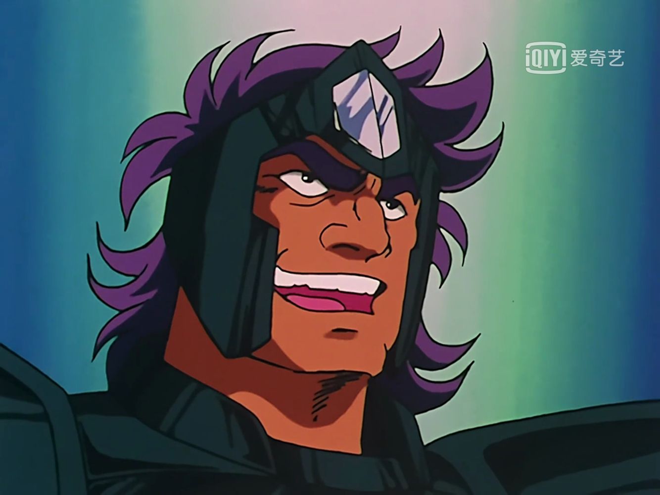 圣斗士星矢:星矢的绝招不是天马流星拳,而是