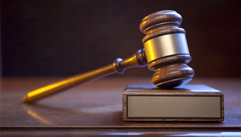 于欢案背后吴学占团伙涉黑案今日开庭