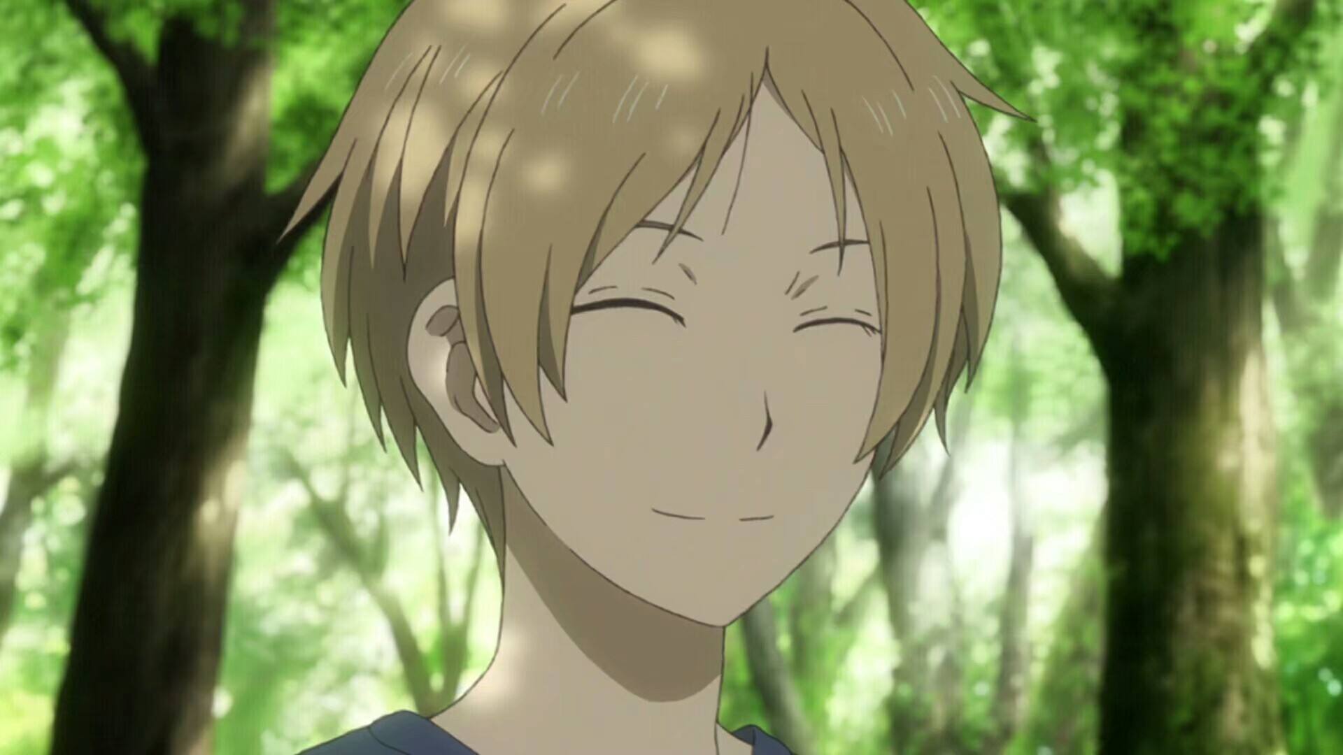 教你一招,像夏目那样的生活,成为他那样的万人迷