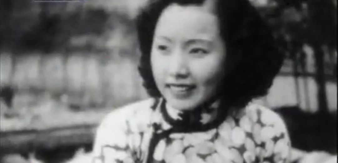 潮籍人民艺术家陈波儿的红色一生,新中国电影事业的先驱