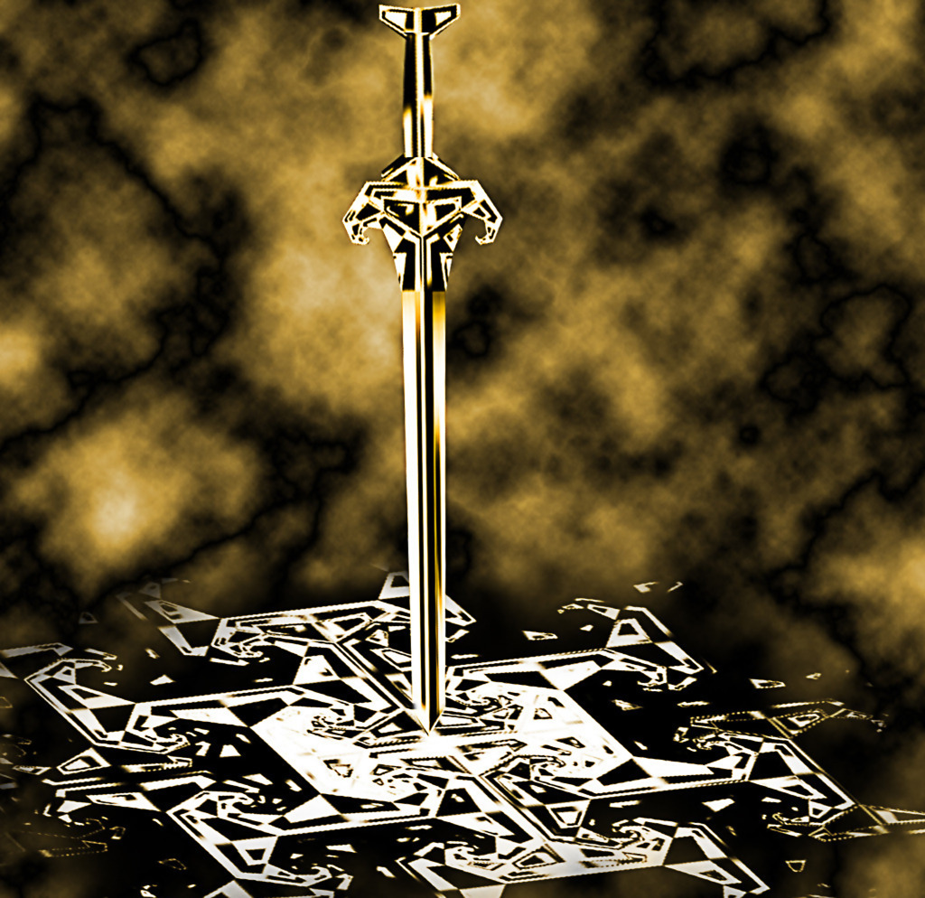 铁字- 热门商品专区