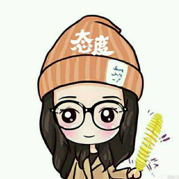 安藤樱 日本女性演员 百度百科