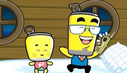 这5部动画片,90后看过三部95后一部00后一部没有?全看过的牛掰