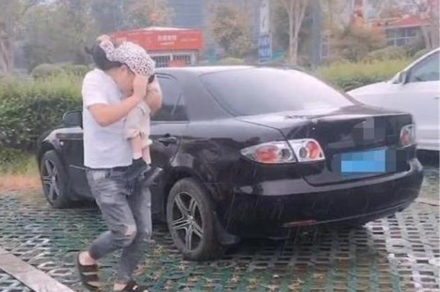 父爱如山体滑坡:那些年,不靠谱的奶爸们