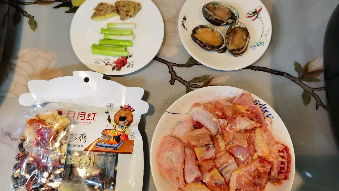 人参鲍鱼鸡汤,你会煲炖吗?做不好,不单营养流失还产生致癌物!