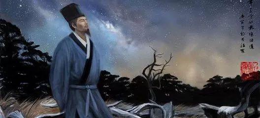 当王阳明遇见行动教练