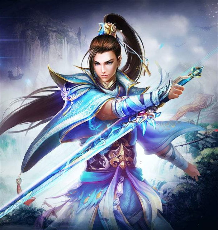 《仙界篇》韩老魔真言门遗迹收获不少,大五行幻世决的小秘密什么