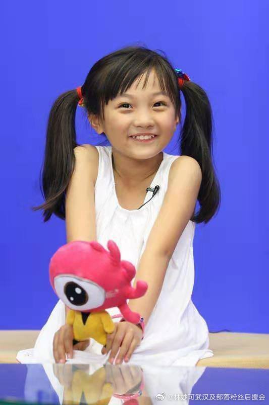 疫情期间你有哪些烦恼# 待在重灾区的我,家住武汉