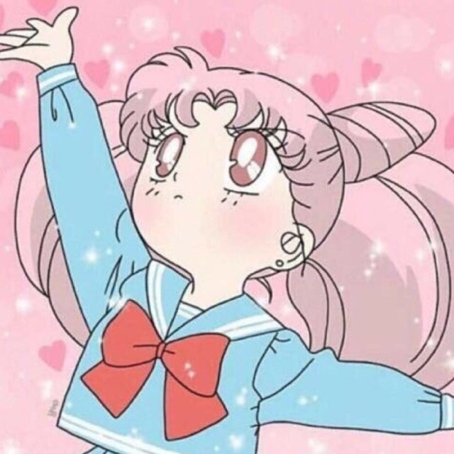 五星漫改还原度200%!秋季档日剧泥石流