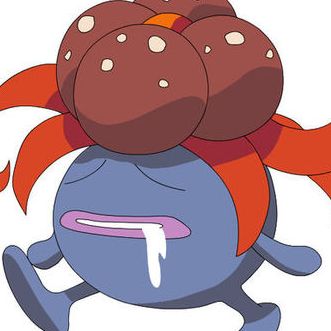 跑男团集体闻臭气,鲱鱼罐头臭晕众人,白宇的小心思藏不住