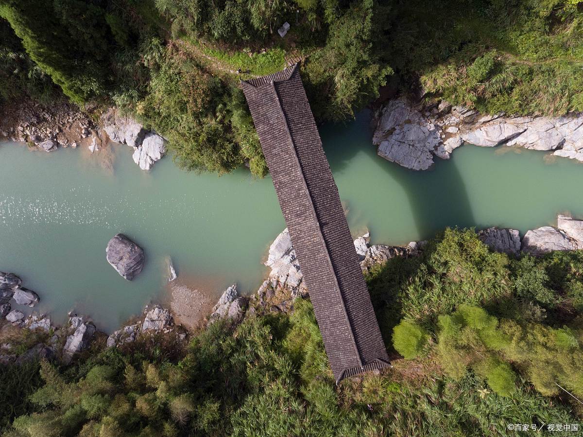 石棉县旅游景点图片