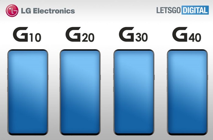 lgg8参数图片