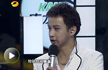 李茂微博发长文(李茂的微博新浪微博)