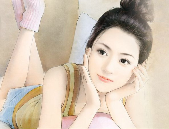 甜宠文:公主抓周,一把揪住王爷说:"我的!"众人吓傻眼