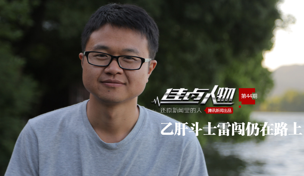 近期关于"性侵"事件接连不断,也有不少人因此牵连在内!