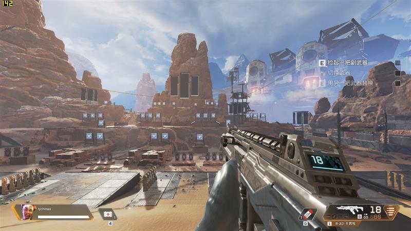 intel酷睿i3-9350k评测:5.3ghz轻而易举