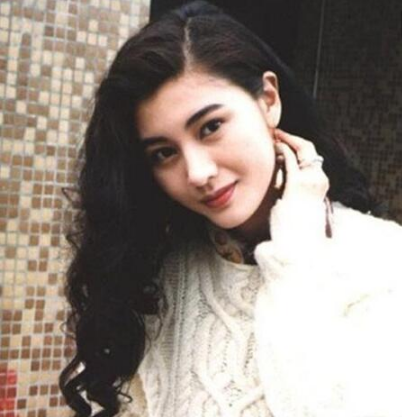 美女,可以称为尤物的人,那么在这里小编要讲的是美人在骨不在皮,香港"