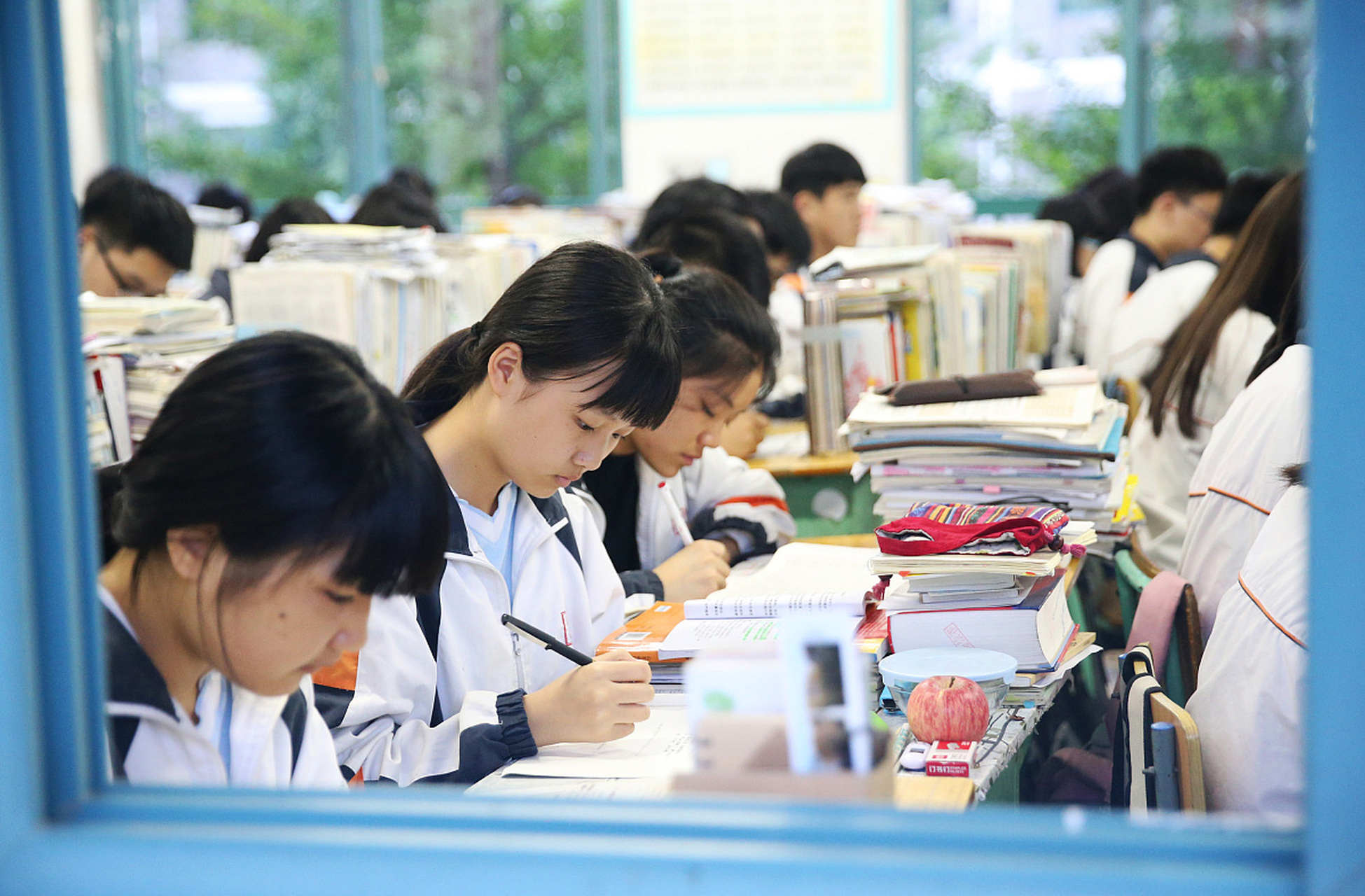 10多所科技大学,实力强劲 各具特色 新高考可以重点关注