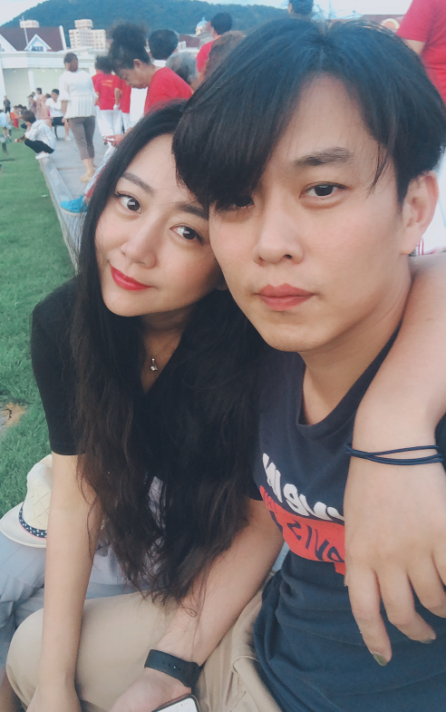 非诚勿扰:暗恋女嘉宾已经结婚生子,喜欢节目导演的现状却是这样