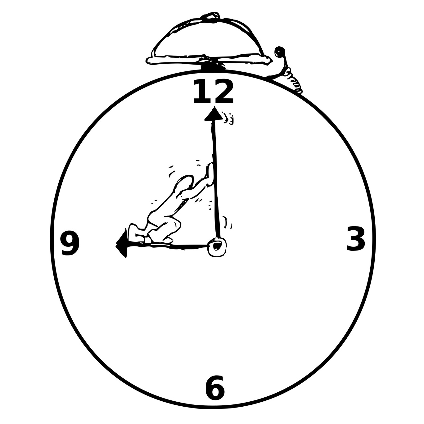 九点钟方向感 06-2207:59