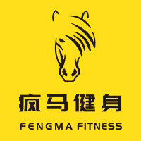 [疯马健身]最近成都火热的疯马共享健身房你听过吗?