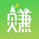 趣赚兼职